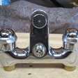 Overigen badkraan Grohe 3