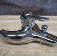 Overigen badkraan Sphinx 2