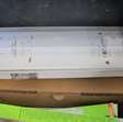 Diversen bak met diverse verlichting 4