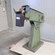 Schuurmachine bandschuurmachine ANMA BV2075 1