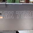 Overig bandschuurmachine Fein GX752H 11