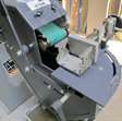 Overig bandschuurmachine Fein GX752H 4