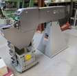 Overig bandschuurmachine Fein GX752H 6