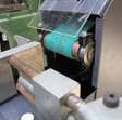 Overig bandschuurmachine Fein GX752H 5