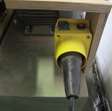 Gereedschap bandschuurmachine Scheppach 2