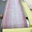Gereedschap bandschuurmachine Scheppach 4