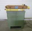 Gereedschap bandschuurmachine Scheppach 7