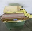 Gereedschap bandschuurmachine Scheppach 8