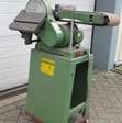Werkplaats toebehoren bandschuurmachine 2