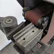 Overig bandslijpmachine Grit GR75 4