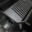 Zaagmachine bandzaagmachine D-Y 550 9