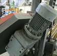 Zaagmachine bandzaagmachine D-Y 550 18