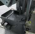 Zaagmachine bandzaagmachine D-Y 550 13