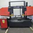 Zaagmachine bandzaagmachine D-Y 550 1