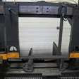 Zaagmachine bandzaagmachine D-Y 550 4