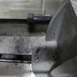 Zaagmachine bandzaagmachine D-Y 550 6