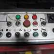 Zaagmachine bandzaagmachine D-Y 550 7