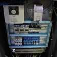 Zaagmachine bandzaagmachine D-Y 550 8