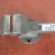 Diversen bankschroef bekbreedte 10cm  2