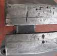 Diversen bankschroef bekbreedte 10cm  3