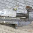 Diversen bankschroef / bekbreedte 12,5cm 2
