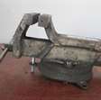 bankschroef bekbreedte 13cm 