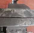 Diversen bankschroef bekbreedte 13cm  4