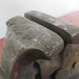 Diversen bankschroef bekbreedte 15cm  3