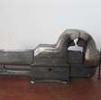 bankschroef bekbreedte 15cm 
