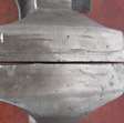 Diversen bankschroef bekbreedte 15cm  2