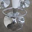 kantine/kantoor barkrukken / 6 stuks 4