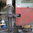 (Excenter)pers Barnaul 100 tons excenterpers, inclusief dubbel handbediening en beschermkappen 2