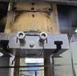 (Excenter)pers Barnaul 100 tons excenterpers, inclusief dubbel handbediening en beschermkappen 5