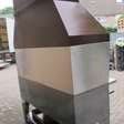 Diversen BBQ GGM / houtskool 8