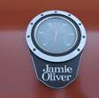 Diversen BBQ Jamie Oliver met 3 branders NIEUW 5