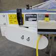 Transportband Berepoot BA 3500 mm transportband 2