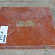 Gereedschap beitelset Bahco 4