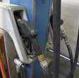 Overig benzine-diesel pomp dubbel / Omega / 2-speed pomp 4