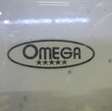 Overig benzine-diesel pomp dubbel / Omega / 2-speed pomp 9