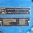 Diversen beregeningspomp  7
