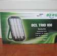 Diversen Berg BCL trio 108 bouwlamp 8