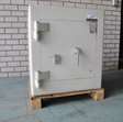 Bergh kluis 700x750x850 compleet
