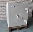 kantine/kantoor Bergh kluis 700x750x850 compleet 1