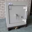 kantine/kantoor Bergh kluis 700x750x850 compleet 1