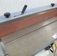 Schuurmachine Bernardo HV80 OSZ1 schuurband machine verstelbaar 90º tot 180º 2