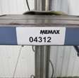 Boor - freesmachine bernardo kolomboormachine 9