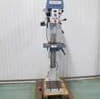 Boor - freesmachine bernardo kolomboormachine 1