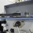 Boor - freesmachine bernardo kolomboormachine 7