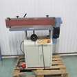 Schuurmachine bernardo schuurband machine verstelbaar 90º tot 180º 1