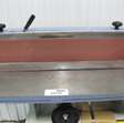 Schuurmachine bernardo schuurband machine verstelbaar 90º tot 180º 2